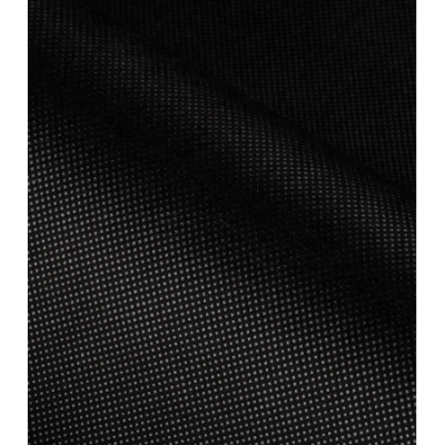 Agrowłóknina P-50 1,1x20m czarna
